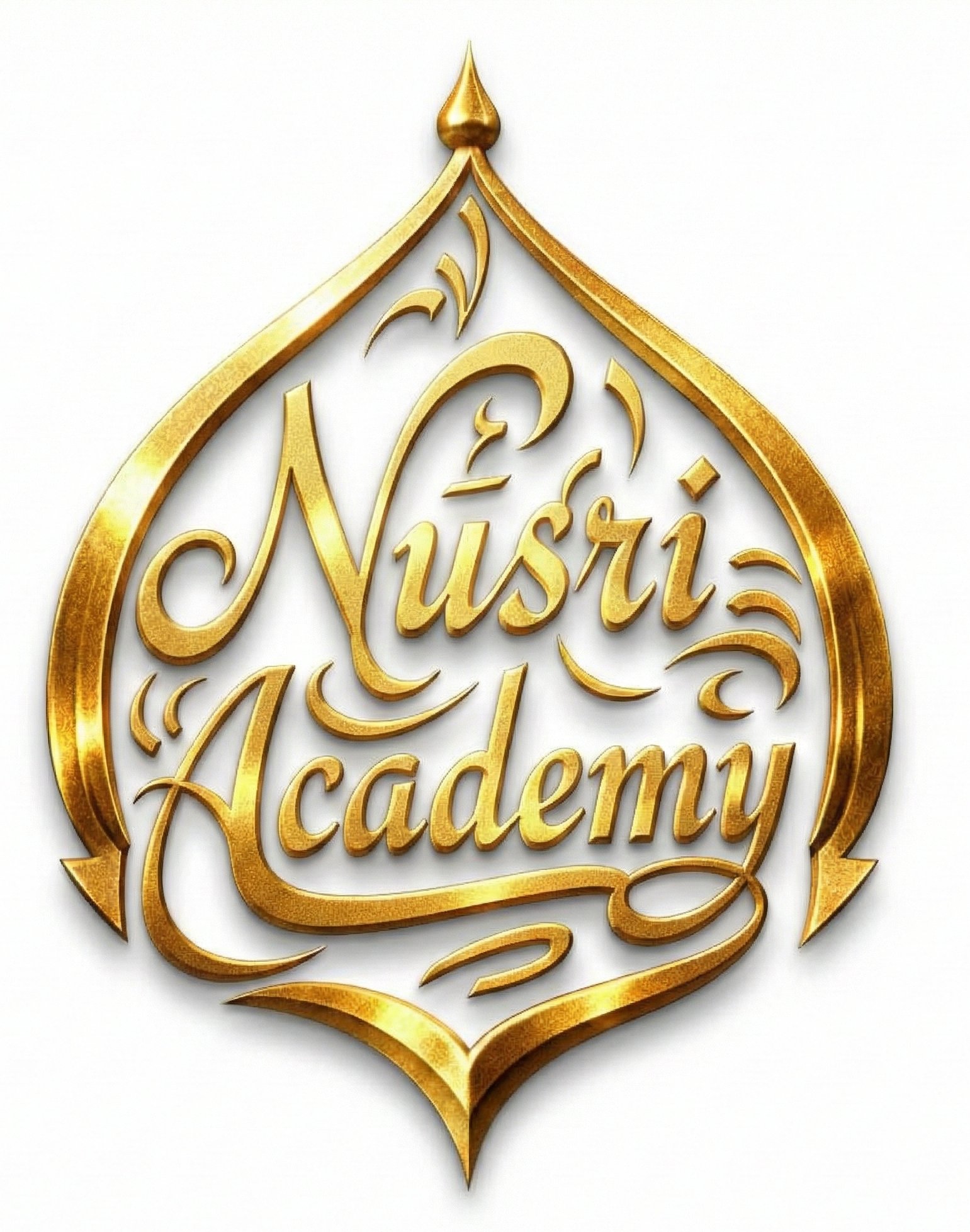 gemini generated image senjuwsenjuwsenj